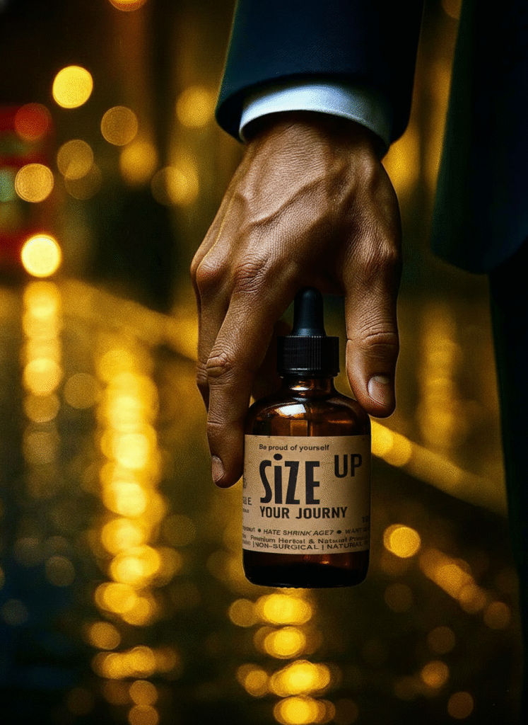 gemini generated image cupcslcupcslcupc