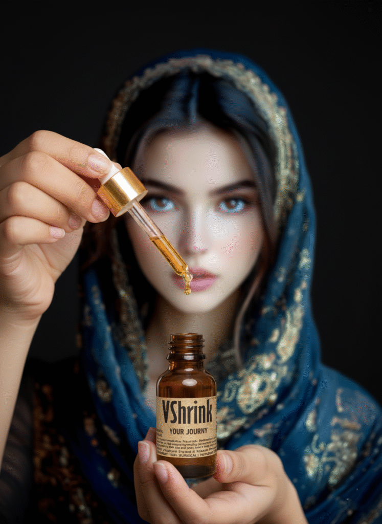 gemini generated image d8wpuod8wpuod8wp