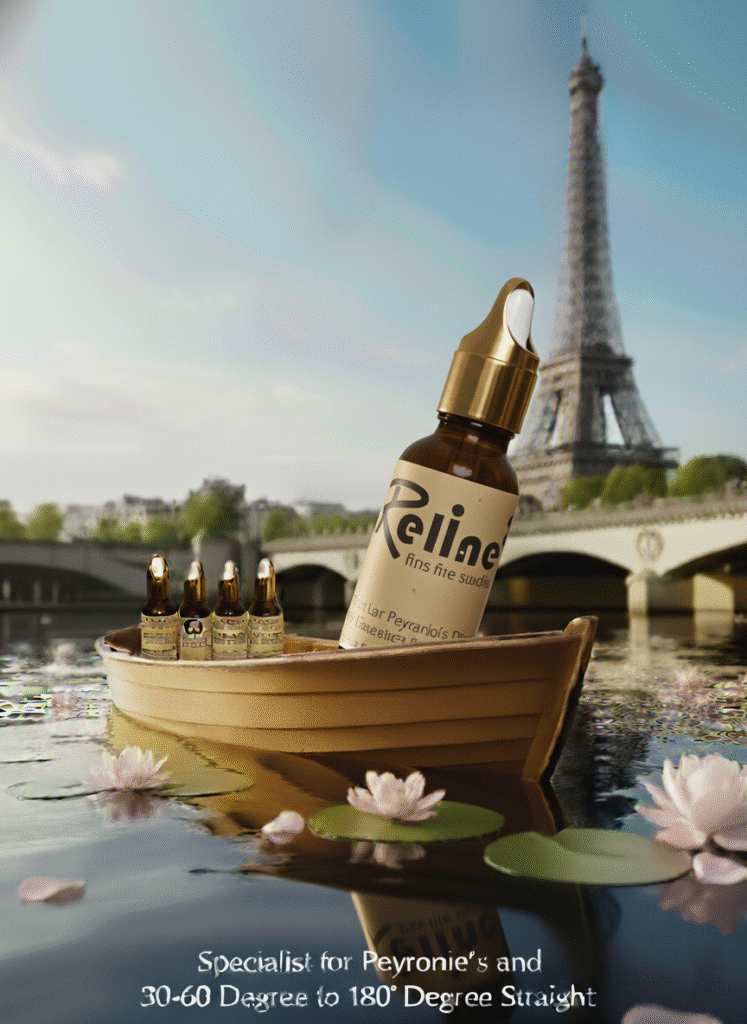 gemini generated image hsb71fhsb71fhsb7