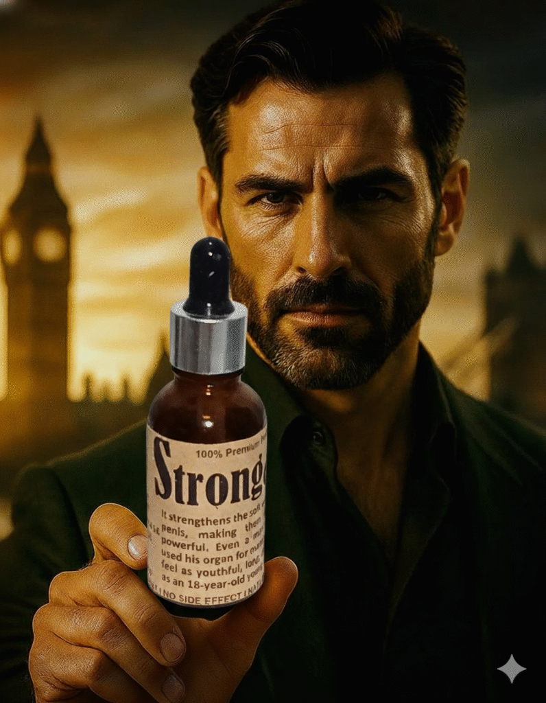 gemini generated image nb55l9nb55l9nb55