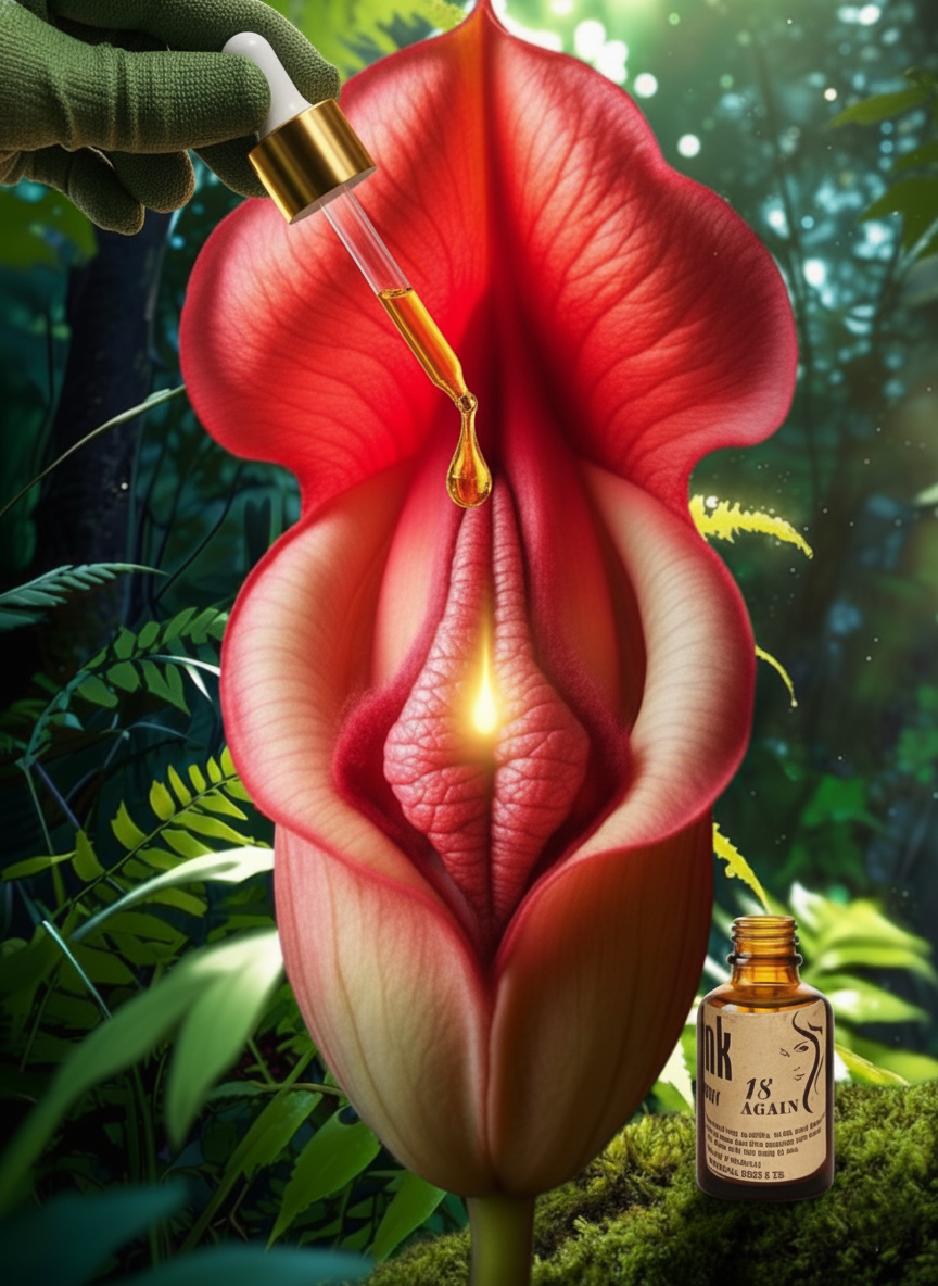 gemini generated image st621cst621cst62